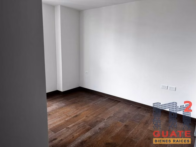 Apartamento en Renta, Zona 10 - Imagen 11