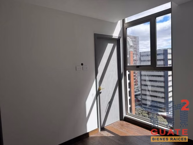 Apartamento en Renta, Zona 10 - Imagen 9