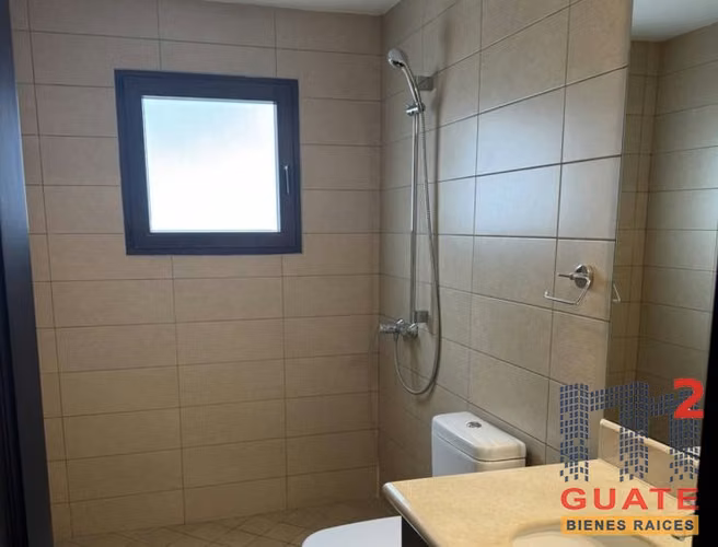 Apartamento en Renta, Zona 16 (R10217) - Imagen 3