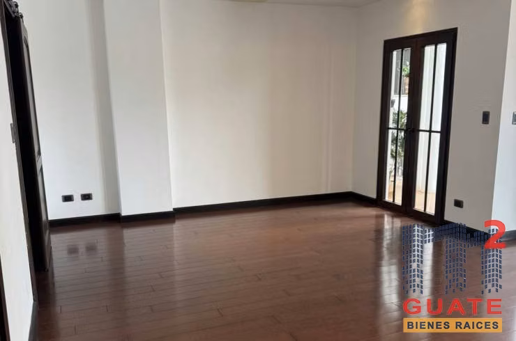 Apartamento en Renta, Zona 16 (R10217) - Imagen 5