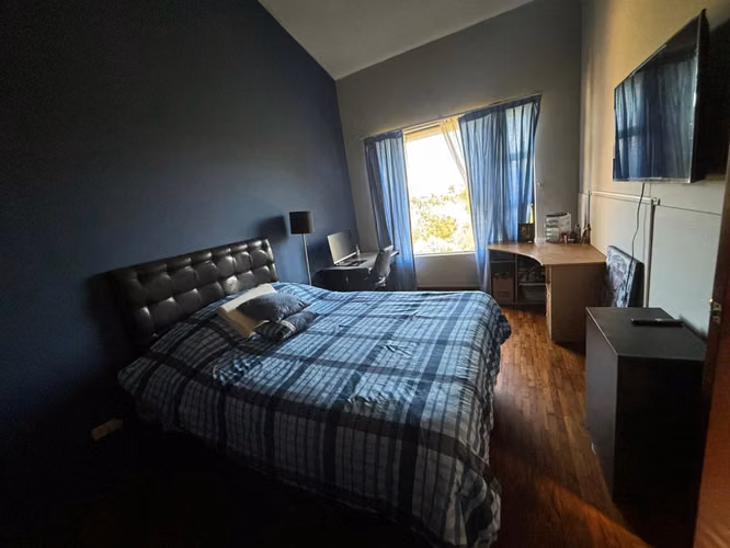 CASA EN VENTA CARRETERA A EL SALVADOR KM 16.5