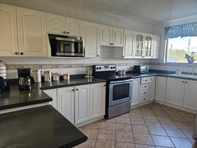 CASA EN VENTA CARRETERA A EL SALVADOR KM 16.5