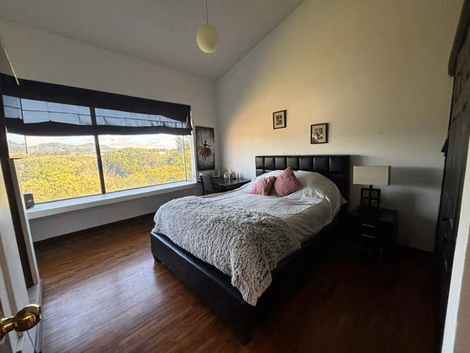 CASA EN VENTA CARRETERA A EL SALVADOR KM 16.5