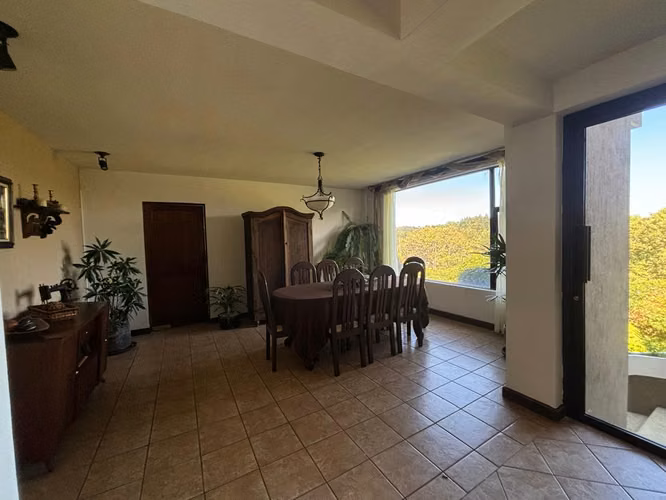 CASA EN VENTA CARRETERA A EL SALVADOR KM 16.5