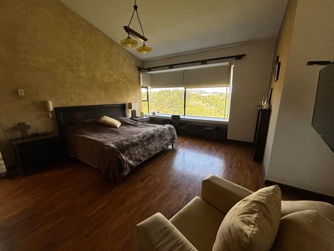 CASA EN VENTA CARRETERA A EL SALVADOR KM 16.5