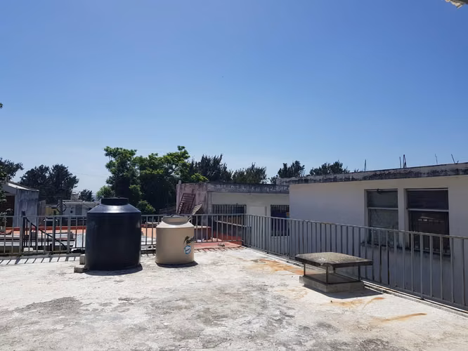 CASA EN VENTA SAN CRISTÓBAL, ZONA 8 MIXCO - Imagen 17