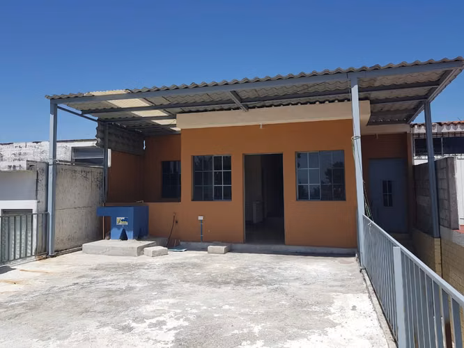 CASA EN VENTA SAN CRISTÓBAL, ZONA 8 MIXCO - Imagen 13