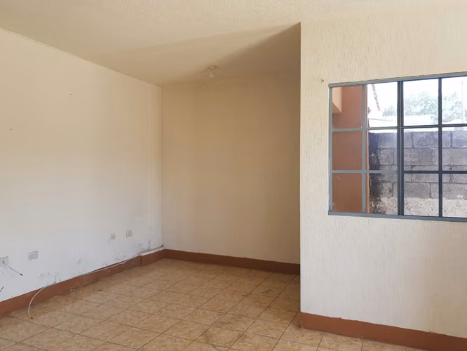 CASA EN VENTA SAN CRISTÓBAL, ZONA 8 MIXCO - Imagen 12
