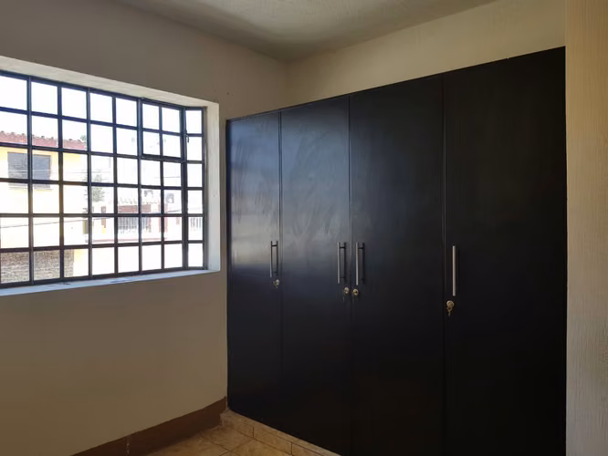 CASA EN VENTA SAN CRISTÓBAL, ZONA 8 MIXCO - Imagen 18