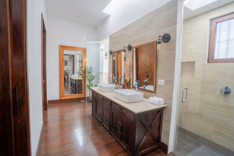 Casa en Venta – San Pedro Las Huertas Finca Santa Delfina - Imagen 19