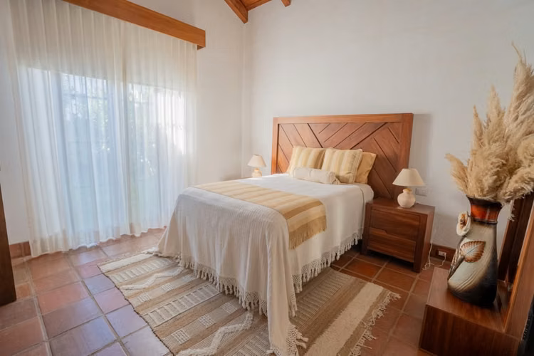 Casa en Venta – San Pedro Las Huertas Finca Santa Delfina - Imagen 13