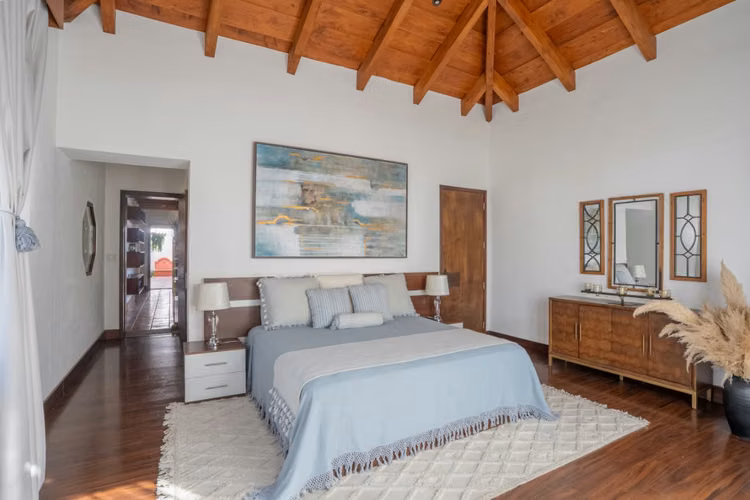 Casa en Venta – San Pedro Las Huertas Finca Santa Delfina - Imagen 3