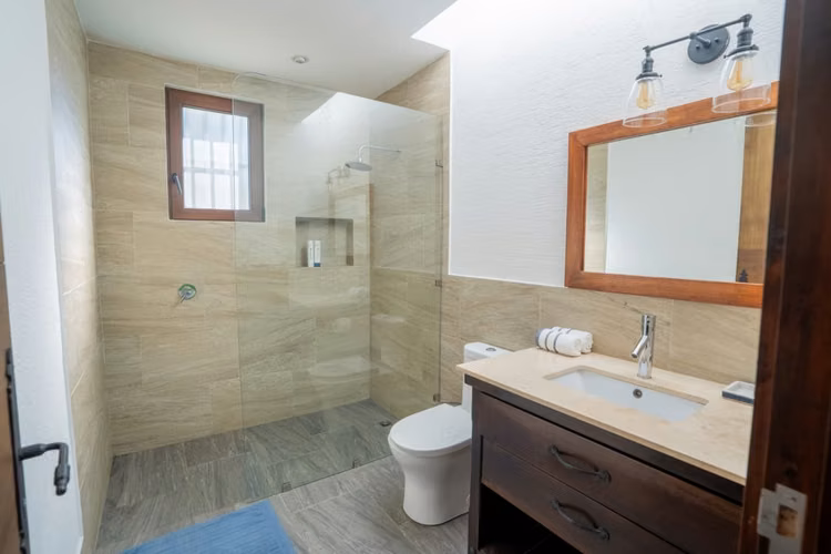 Casa en Venta – San Pedro Las Huertas Finca Santa Delfina - Imagen 9