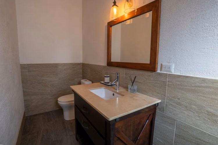 Casa en Venta – San Pedro Las Huertas Finca Santa Delfina - Imagen 2