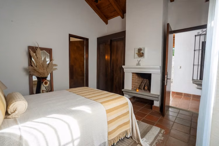 Casa en Venta – San Pedro Las Huertas Finca Santa Delfina - Imagen 7