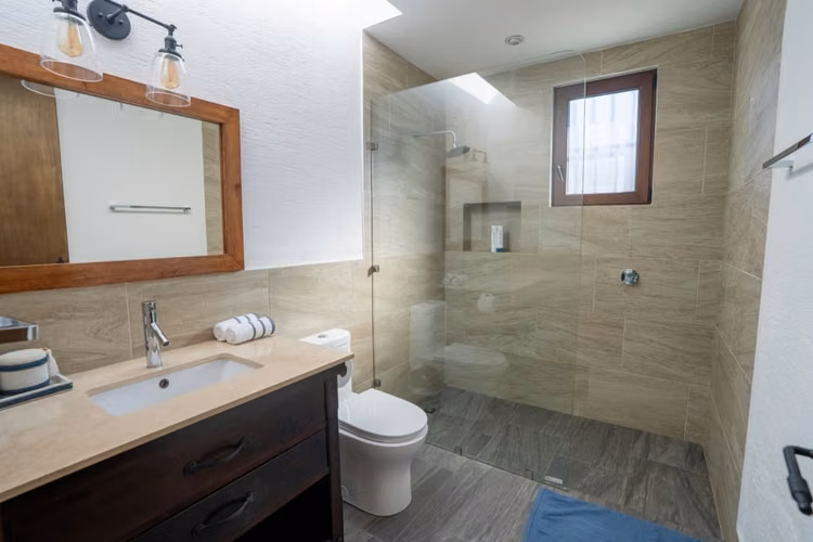 Casa en Venta – San Pedro Las Huertas Finca Santa Delfina - Imagen 5