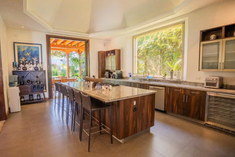 Casa en Venta – San Pedro Las Huertas Finca Santa Delfina - Imagen 18