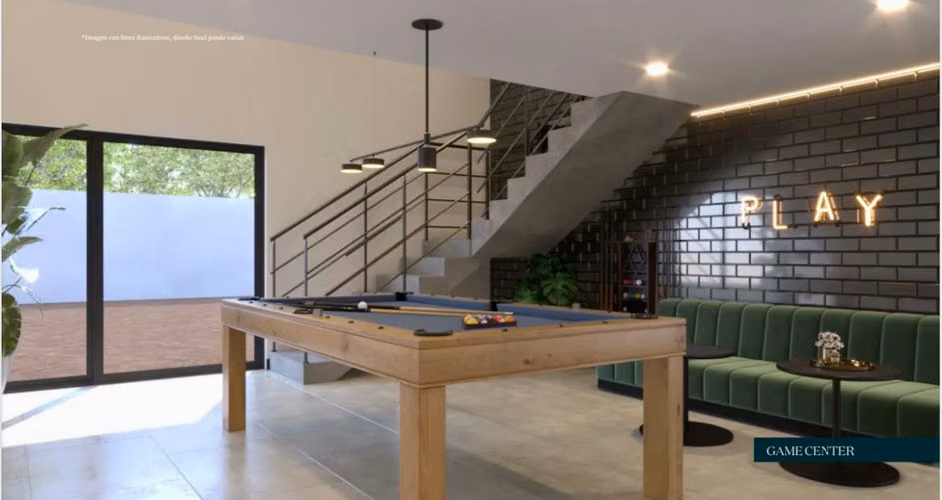 APARTAMENTO EN VENTA ZONA 13