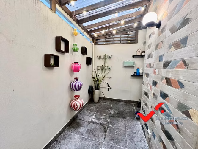 APARTAMENTO AMUEBLADO EN RENTA ZONA 11