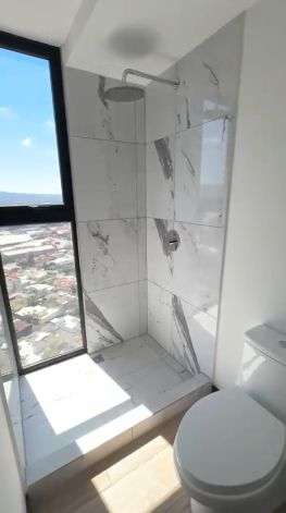 Apartamentos en Venta en Zona 11