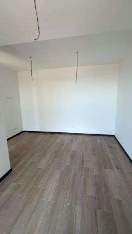 Apartamentos en Venta en Zona 11