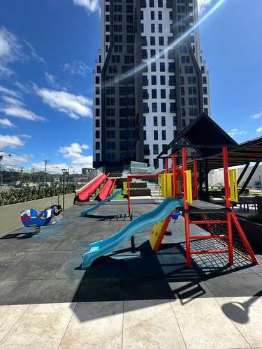Apartamentos en Venta en Zona 11