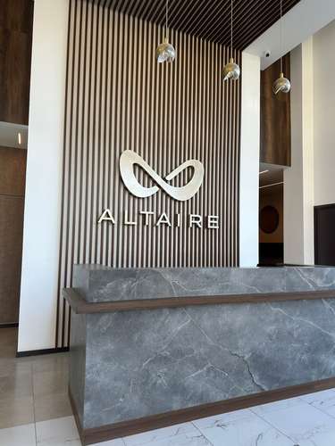 Apartamentos en Venta en Zona 11
