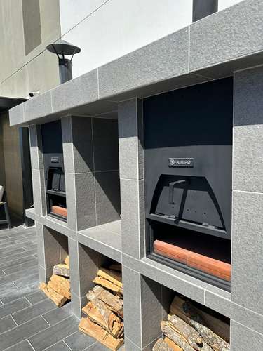 Apartamentos en Venta en Zona 11