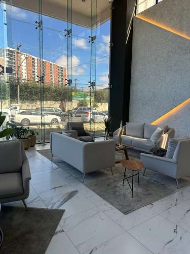 Apartamentos en Venta en Zona 11