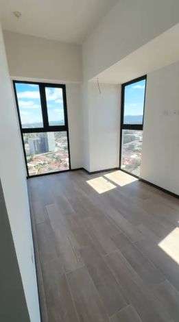 Apartamentos en Venta en Zona 11