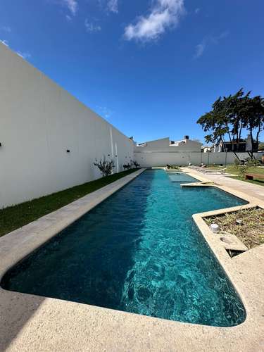 Apartamentos en Venta en Zona 11