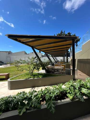 Apartamentos en Venta en Zona 11