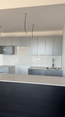 Apartamentos en Venta en Zona 11