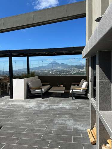 Apartamentos en Venta en Zona 11