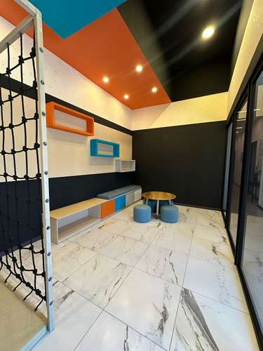 Apartamentos en Venta en Zona 11