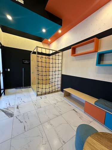 Apartamentos en Venta en Zona 11