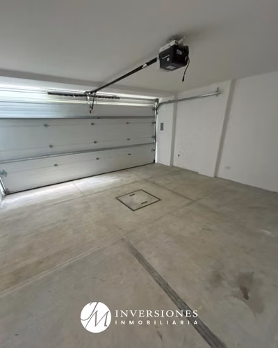 Casa en venta de 3 Dormitorios en Zona 13
