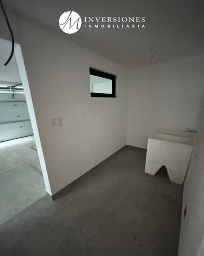 Casa en venta de 3 Dormitorios en Zona 13