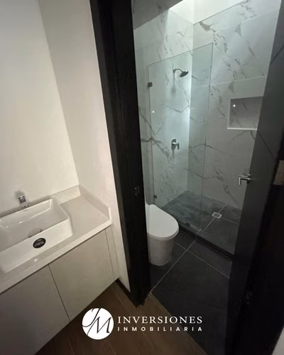 Casa en venta de 3 Dormitorios en Zona 13