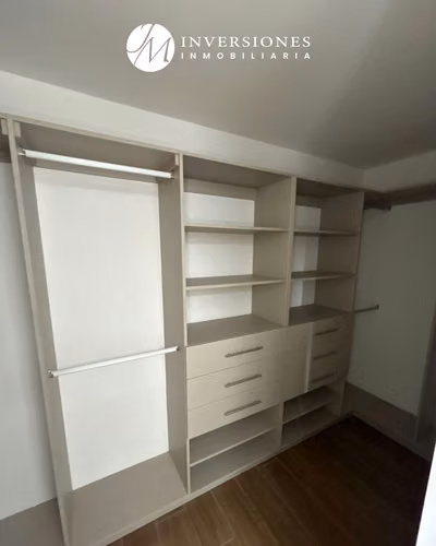 Casa en venta de 3 Dormitorios en Zona 13