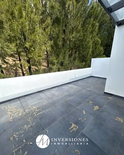 Casa en venta de 3 Dormitorios en Zona 13