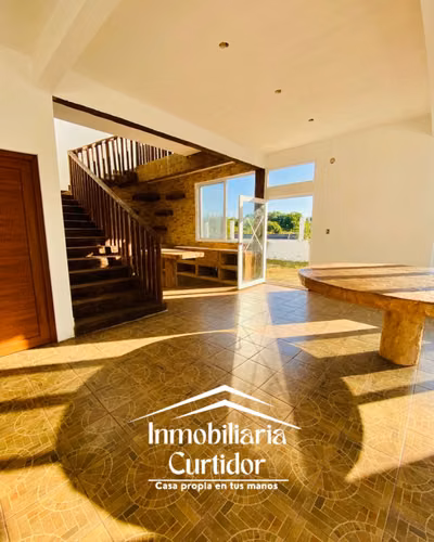 VENTA – CASA DE PLAYA – ALDEA CANDELARIA, CARRETERA A MONTERRICO