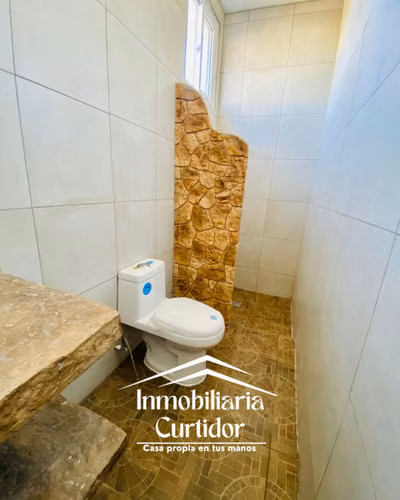 VENTA – CASA DE PLAYA – ALDEA CANDELARIA, CARRETERA A MONTERRICO