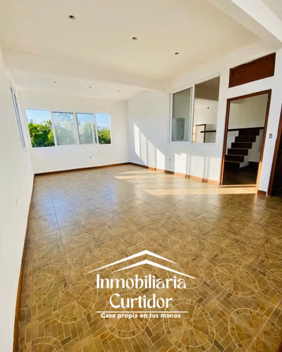 VENTA – CASA DE PLAYA – ALDEA CANDELARIA, CARRETERA A MONTERRICO