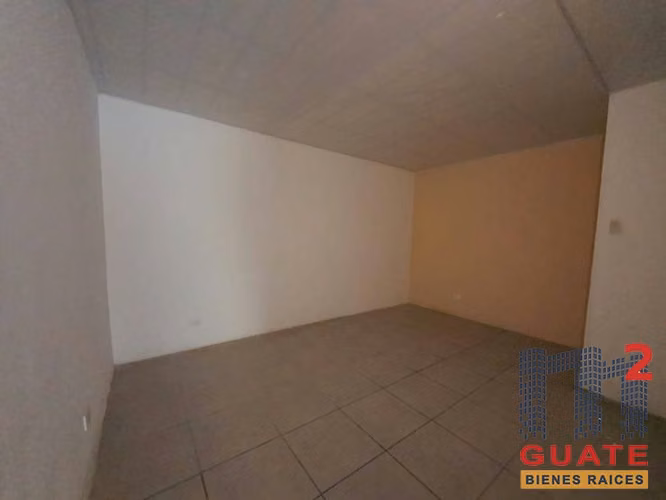 Bodega en Renta, San Cristobal  (R10215)