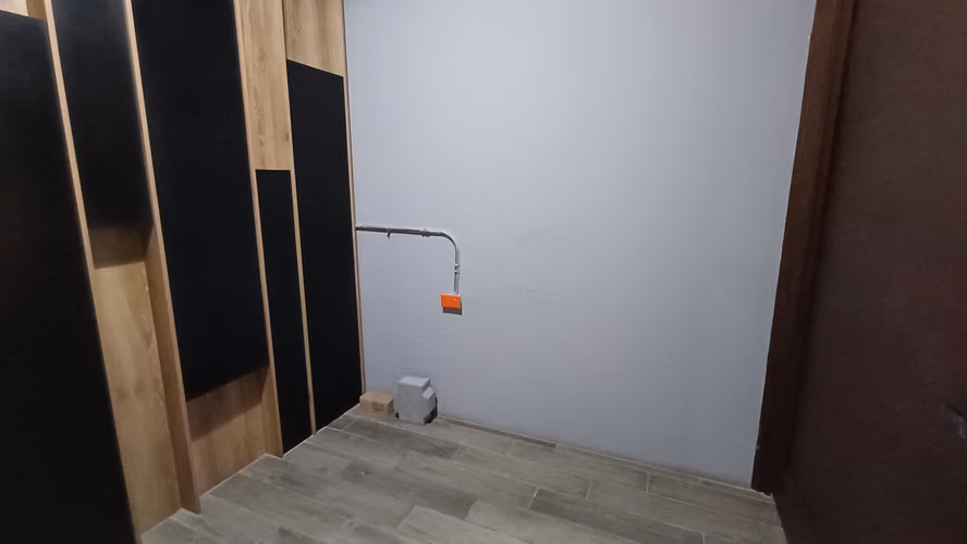 Oficina en Venta en Pialé z10 - Imagen 5