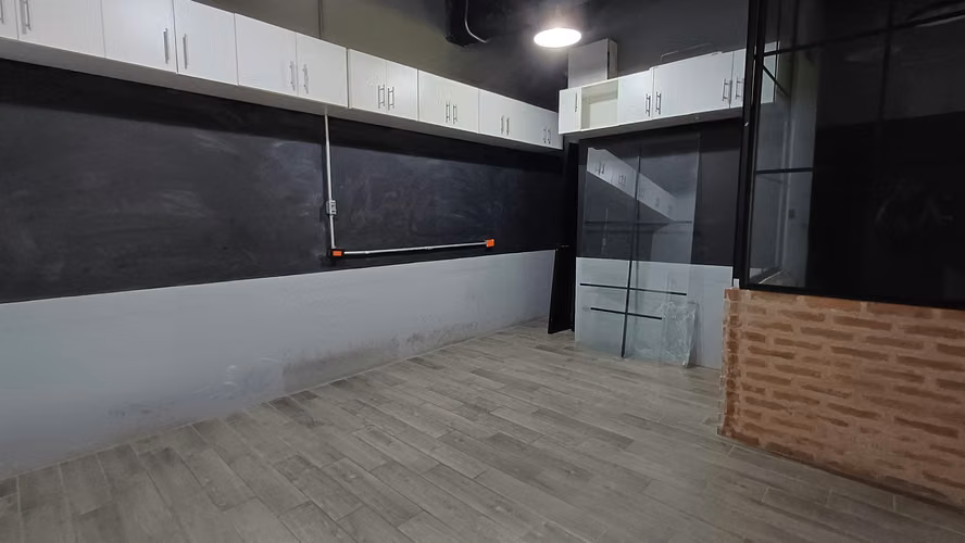 Oficina en Venta en Pialé z10 - Imagen 6