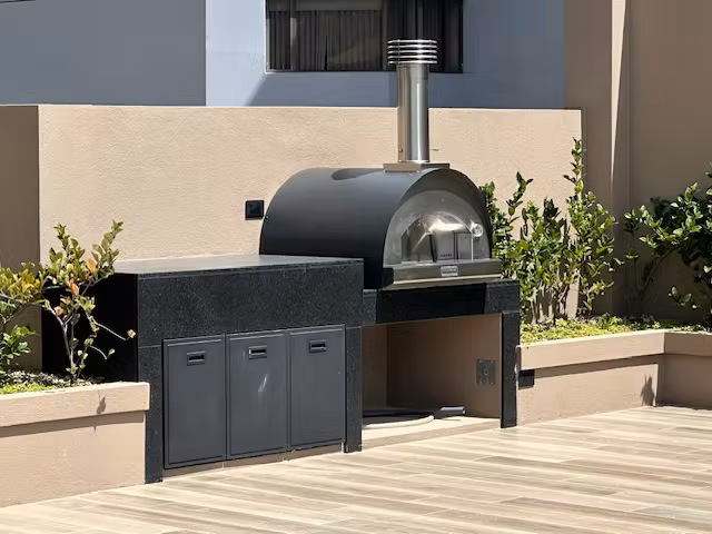 Zona 10 Santa Sofía 7a Avenida apartamento en venta