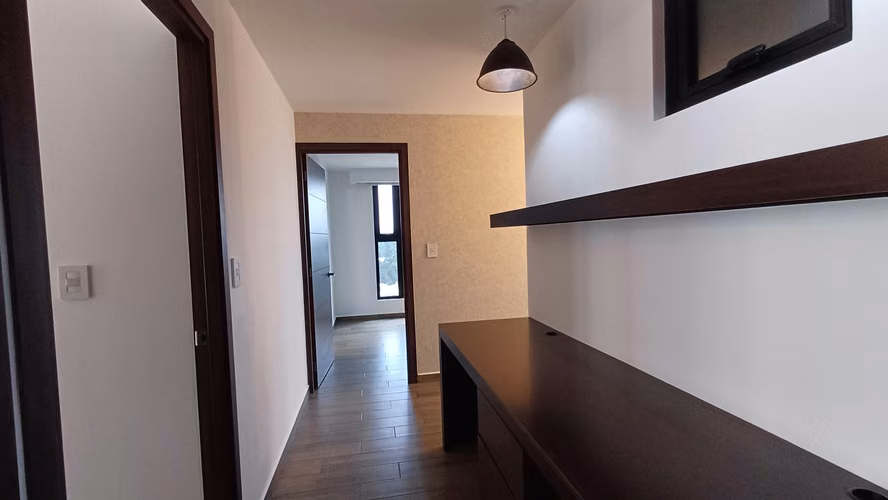 Apartamento en Venta en z15 Parque 15