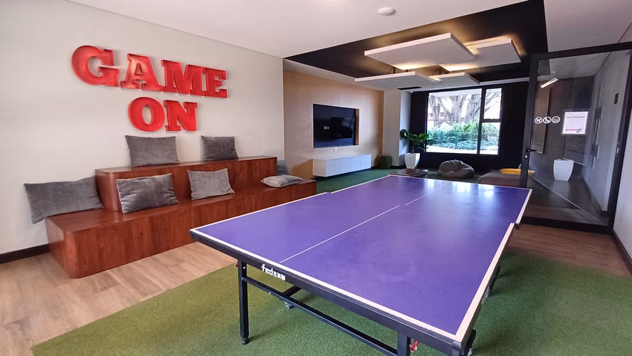 Apartamento en Venta en z15 Parque 15